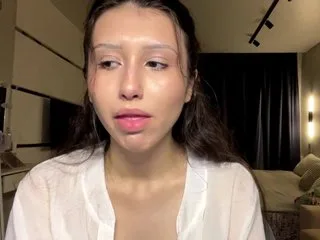 lorenabarboza highlight 3