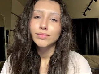 lorenabarboza highlight 5