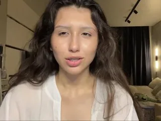 lorenabarboza highlight 6