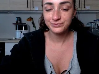 lorenneplay photo 16