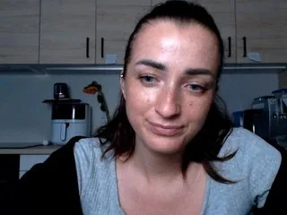 lorenneplay photo 17