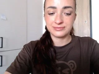 lorenneplay photo 18