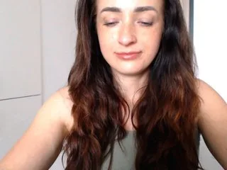 lorenneplay photo 20