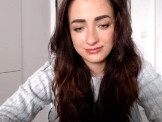 lorenneplay photo 10