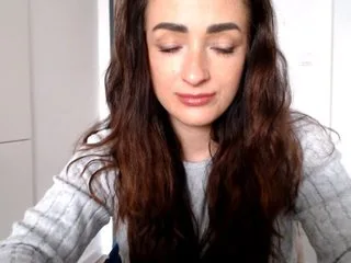 lorenneplay photo 11
