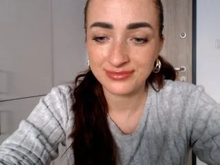 lorenneplay photo 14