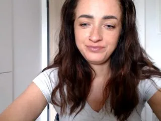 lorenneplay photo 15