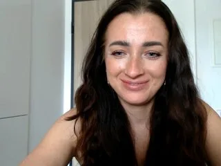 lorenneplay photo 18