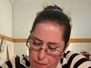 loriktwinss photo 17