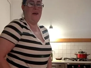 loriktwinss photo 18