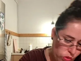 loriktwinss photo 19