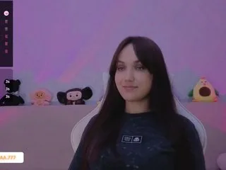 lost888a photo 19
