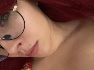 lova-mars highlight 2