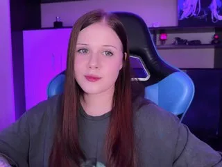 love-stealer highlight 1