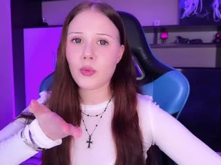 love-stealer highlight 8