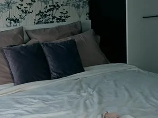 loveandsex24 photo 19