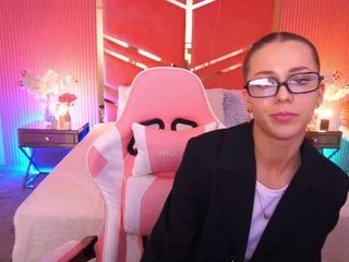 loveedove highlight 5
