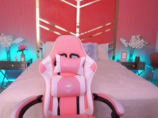 loveedove highlight 12
