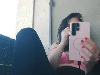 lovehornyman photo 11