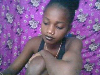 lovelyblackgirl highlight 1