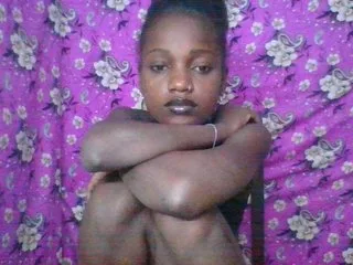 lovelyblackgirl highlight 2