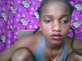 lovelyblackgirl highlight 12