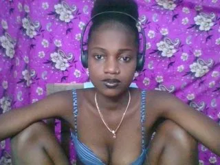 lovelyblackgirl highlight 14