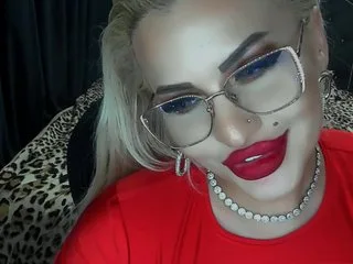 lovelyblondyx photo 15