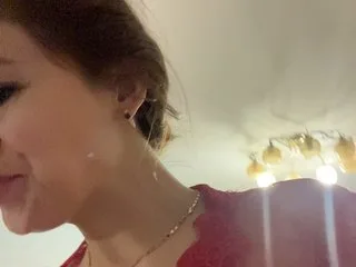 lovelygirls1 photo 9