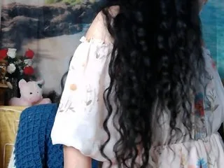 lovelyjess4u highlight 4