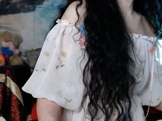 lovelyjess4u highlight 7