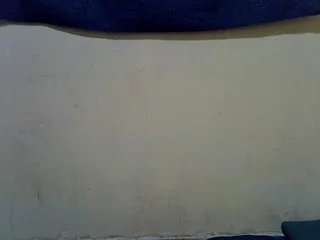lovelyliz254 highlight 9