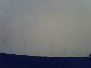 lovelyliz254 highlight 10
