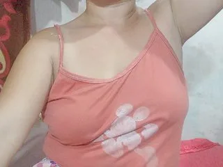 lovelylovelybabexx highlight 1