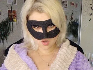 lovemenow23 photo 9