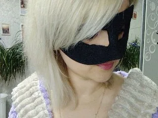 lovemenow23 photo 17