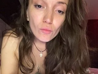 loversvictory69 photo 9