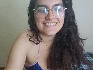 luanapowerful photo 11