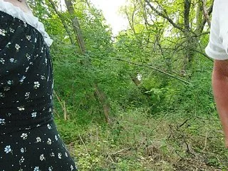 lubovniki photo 7