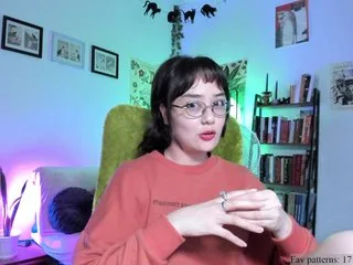 luci--ana highlight 3