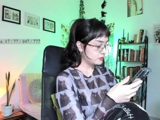 luci--ana highlight 10