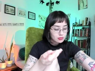 luci--ana highlight 15