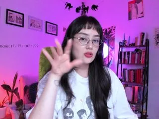 luci--ana highlight 16