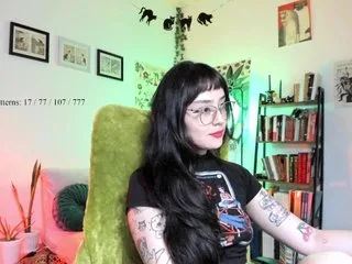 luci--ana highlight 20