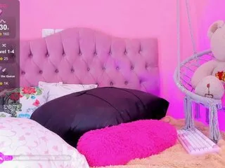 lucibunny highlight 2