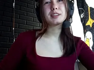 lucillatienken photo 18