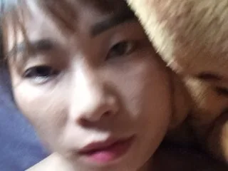 lucky-man1 photo 7