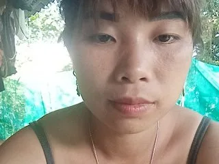 lucky-man1 photo 9