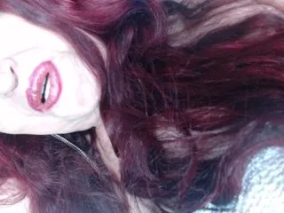 lucy-mature photo 7