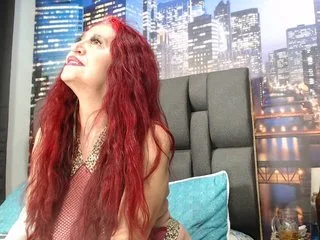 lucy-mature photo 12